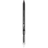 flormar Extreme Tattoo Brow Powder Pencil dolgoobstojni svinčnik za obrvi s pudrastim učinkom odtenek 002 Medium Brown 1.2 g