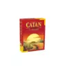 Catan - Razširitev za 5-6 igralcev (Slovenska izdaja)