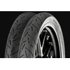 Continental ContiStreet ( 120/70-17 TL 58P zadnji toak, M/C )
