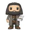 Funko POP! HP: S5 - HAGRID W/CAKE 6