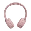 Bluetooth slusalice JBL Tune 510 BT Roze