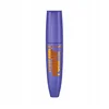 miss sporty MASKARA ZA EKSTREMNI VOLUMEN PUMP UP 001 ČRNA 12 ML