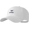 Erima Kapa s šiltom Basic Cap