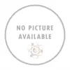 Lenovo Legion Pro 7 16IAX10H DOS 16 WQXGA OLED U9-275HX 64GB 1TB RTX5080-16GB-G7-256B bklt s, 83F500ADYA