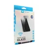 Zaštitno staklo Premium UV Glue Full Cover + Lampa za Samsung G980F Galaxy S20