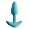 NS Novelties Techno Trance Blue