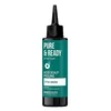 Piling sa AHA kiselinama za detoks koze glave Pure and Ready 100ml | Prosalon | Kozmo Online