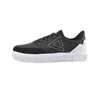 Patike Lifestyle Peak E13202B Black