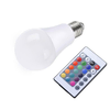 Led Sijalica C81085mm