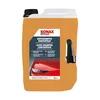 SONAX Sjajan auto sampon koncentrat - 314500