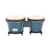 Bongo Synergy TOCA TO802.100