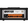 Orange Rockverb MKIII BK Black Kitarski ojačevalec z elektronkami (Rabljeno)