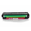 toner HP CE273A 650A, 15.000 strani (kompatibilni, škrlatna)
