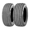 Michelin Collection Pilot SX MXX3 ( 245/45 R16 ZR )