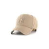 Kapa s šiltom 47 brand MLB New York Yankees