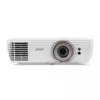 Acer Projector V7850