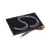 POWERY Akumulator Garmin 361-00019-12