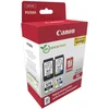 CANON PG-575-XL (5437C006), originalna kartuša, črna + barvna, 1x15ml,1x13,8ml, Za tiskalnik: CANON PIXMA TR4700 SERIES, CANON PIXMA TR4750I, CANON
