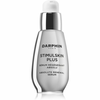 Darphin Stimulskin Plus Serum, 30 ml