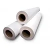 Papir za ploter 914mmx100m 80g fi50