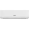 Hisense Inverter klima 24K BTU, Hi-Comfort, KE70BT2E, Bela