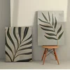 Wallity Zidna dekoracija 2KNV4344, 70 x 100cm, 2 komada