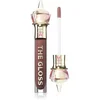 Jeffree Star Cosmetics The Gloss sijaj za ustnice z vlažilnim učinkom odtenek Untouchable 4.5 ml