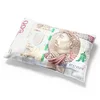 shumee Vzglavnik 500 PLN