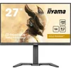 Iiyama G-master gb2795hsu-b1 va 1920x1080/280hz/0.2ms/hdmi/dp/usb Monitor 27