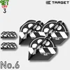 SET pikado peric/TARGET/Pro Ultra/No.6/Chris Dobey Hollywood Action
