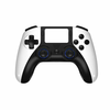 GAMEPAD FLASHFIRE SF4 PS4 PRO CONTROLER