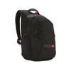 Ruksak Case Logic 16 Sporty Backpack, crni (DLBP-116K)