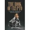 Book of Crypto