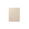 NEXT ONE Rollcase for iPad 12.9inch Ballet Pink (IPAD-12.9-ROLLPNK)