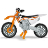 Siku KTM SX-F 450