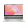 HP 15-fd1134nm, Ultra 7 155H, 24GB, 1TB, 15.6 FreeDOS ( D3SL8EA )