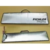 Vreče za krila 1100x430 mm