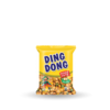 Ding Dong | Česen
