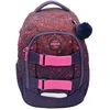 S-COOL Ranac anatomski urban 29*22*43cm sc3182