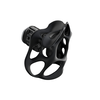 SmallRig ImageGrip Series Liquid Handle with ARRI Rosette (Right Side) 5241