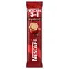 NESCAFE 3IN1 Classic Dspl 10(28x15.5g)HR