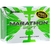 Srixon Marathon Soft 24 pcs