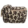 Beagles Lugo 24562 Beige Leopard