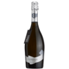 bedin Prosecco Treviso DOC Extra Brut 0,75 l