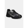 Superge Filling Pieces Oryon