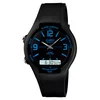 Casio Collection AW-90H-2BVEF