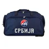 Sportska Torba Peak KSS2427 Srbija Navy