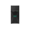 HPE ProLiant ML30 Gen11 Intel Xeon E-2414 Quad-Core (2.60GHz 12MB) 32GB (1 x 32GB) 2 x 1TB 4 x Non-Hot Plug 3.5in LFF Intel VROC RAID 350W