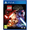 LEGO Star Wars: The Force Awakens