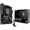 ASUS matična ploča 1700 TUF GAMING B760-PLUS WIFI